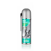 Motorex Lubrication - Wet Protect Spray